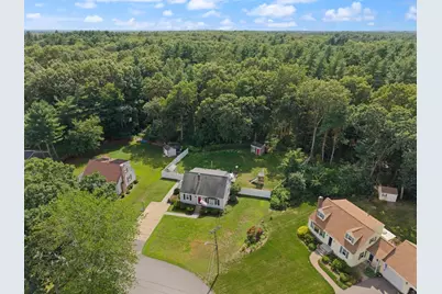30 Eastman Ave, Foxboro, MA 02035 - Photo 40