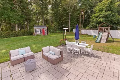 30 Eastman Ave, Foxboro, MA 02035 - Photo 34