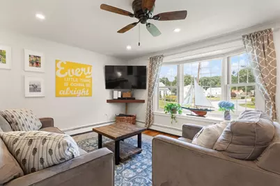 30 Eastman Ave, Foxboro, MA 02035 - Photo 8