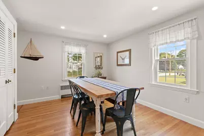 30 Eastman Ave, Foxboro, MA 02035 - Photo 12