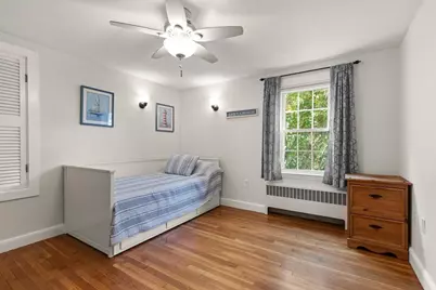 30 Eastman Ave, Foxboro, MA 02035 - Photo 22