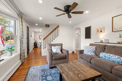 30 Eastman Ave, Foxboro, MA 02035 - Photo 10