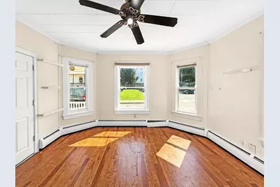 28 Meadow St #1, Fall River, MA 02720 - Photo 10