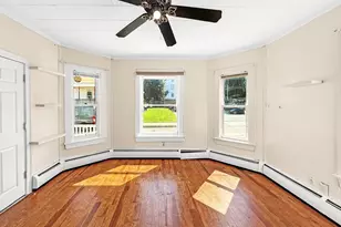 28 Meadow St, Fall River, MA 02720 - Photo 10