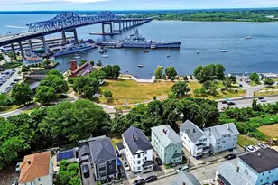 28 Meadow St, Fall River, MA 02720 - Photo 2
