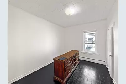 28 Meadow St #1, Fall River, MA 02720 - Photo 14