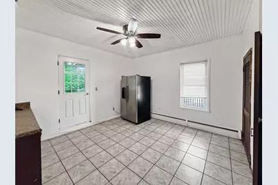 28 Meadow St #1, Fall River, MA 02720 - Photo 8