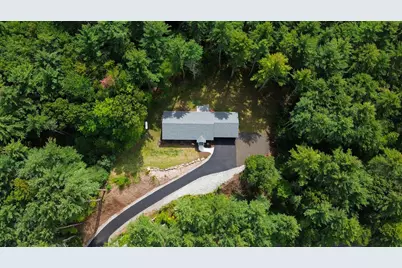 199 Palmer Road, Brimfield, MA 01010 - Photo 34