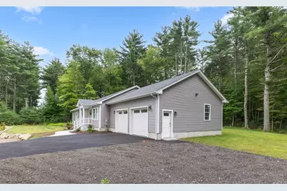 199 Palmer Road, Brimfield, MA 01010 - Photo 2