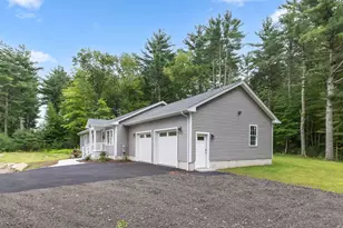 199 Palmer Rd, Brimfield, MA 01010 - Photo 2