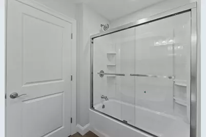 199 Palmer Road, Brimfield, MA 01010 - Photo 24
