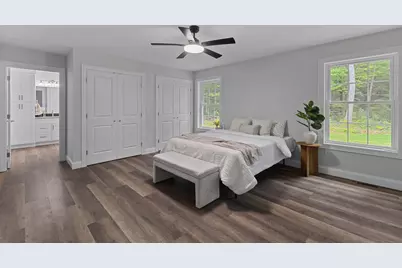 199 Palmer Road, Brimfield, MA 01010 - Photo 14