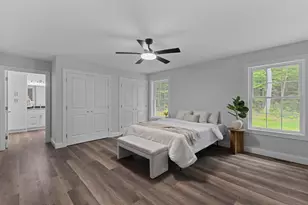 199 Palmer Rd, Brimfield, MA 01010 - Photo 14