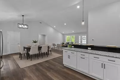 199 Palmer Road, Brimfield, MA 01010 - Photo 12