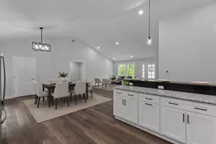 199 Palmer Rd, Brimfield, MA 01010 - Photo 12