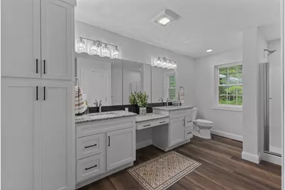 199 Palmer Road, Brimfield, MA 01010 - Photo 16
