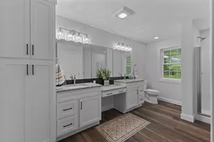 199 Palmer Rd, Brimfield, MA 01010 - Photo 16