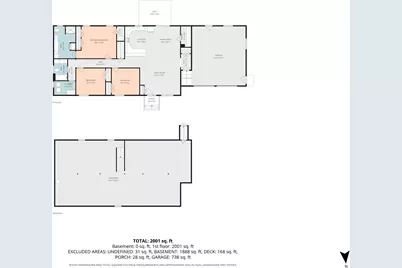 199 Palmer Road, Brimfield, MA 01010 - Photo 38