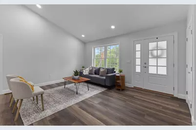 199 Palmer Road, Brimfield, MA 01010 - Photo 6