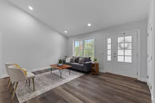 199 Palmer Rd, Brimfield, MA 01010 - Photo 6