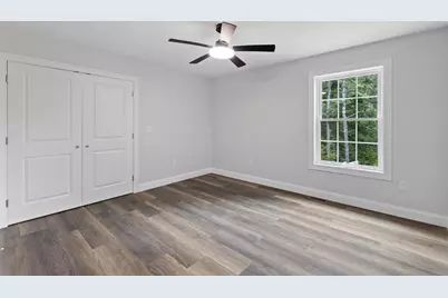 199 Palmer Road, Brimfield, MA 01010 - Photo 18