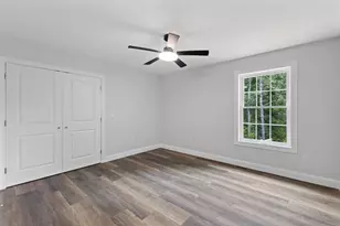 199 Palmer Rd, Brimfield, MA 01010 - Photo 18