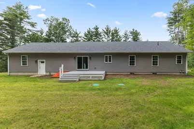 199 Palmer Road, Brimfield, MA 01010 - Photo 32