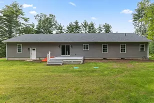 199 Palmer Rd, Brimfield, MA 01010 - Photo 32