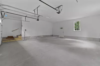 199 Palmer Road, Brimfield, MA 01010 - Photo 28