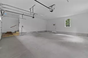 199 Palmer Rd, Brimfield, MA 01010 - Photo 28