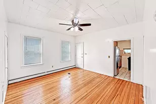 28 Meadow St, Fall River, MA 02720 - Photo 1