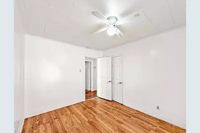 28 Meadow St #2, Fall River, MA 02720 - Photo 12
