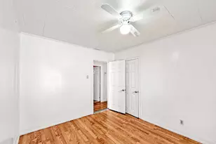 28 Meadow St, Fall River, MA 02720 - Photo 12