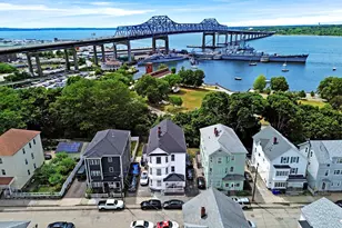28 Meadow St, Fall River, MA 02720 - Photo 16