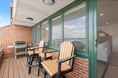 58 Merrimac St #3-5, Newburyport, MA 01950 - Photo 16