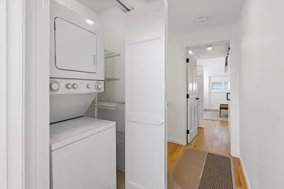 58 Merrimac St #3-5, Newburyport, MA 01950 - Photo 22