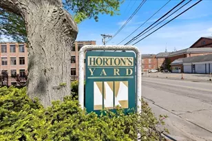 58 Merrimac St, Newburyport, MA 01950 - Photo 36