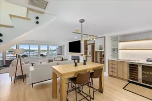 58 Merrimac St, Newburyport, MA 01950 - Photo 4