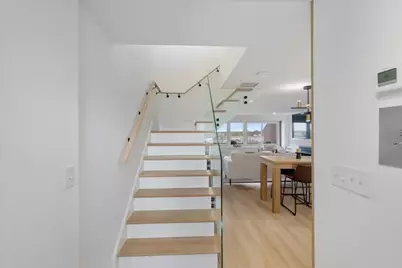 58 Merrimac St #3-5, Newburyport, MA 01950 - Photo 12