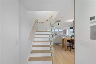 58 Merrimac St, Newburyport, MA 01950 - Photo 12
