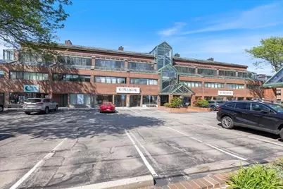 58 Merrimac St #3-5, Newburyport, MA 01950 - Photo 32