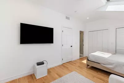58 Merrimac St #3-5, Newburyport, MA 01950 - Photo 18