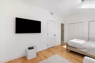 58 Merrimac St, Newburyport, MA 01950 - Photo 18