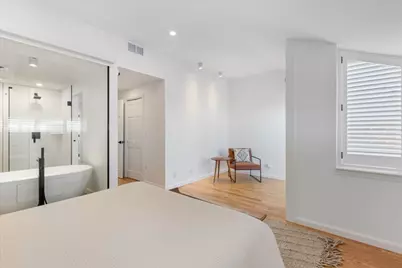 58 Merrimac St #3-5, Newburyport, MA 01950 - Photo 26