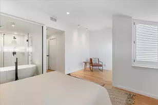 58 Merrimac St, Newburyport, MA 01950 - Photo 26