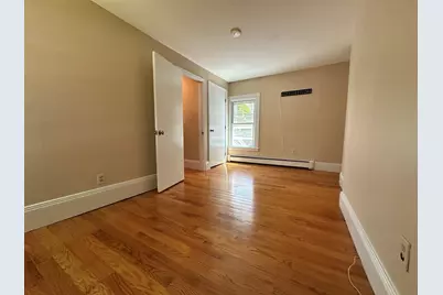 164 W Central #2, Natick, MA 01760 - Photo 6