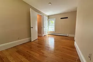 164 W Central, Natick, MA 01760 - Photo 6