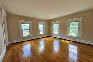 164 W Central, Natick, MA 01760 - Photo 1