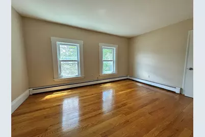 164 W Central #2, Natick, MA 01760 - Photo 2