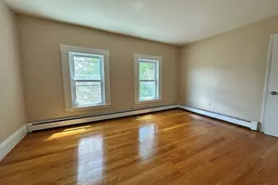 164 W Central, Natick, MA 01760 - Photo 2